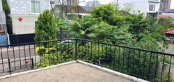 Eastern Garden (D16), Semi-Detached #450578561